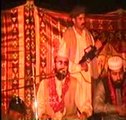 Tareef-e-Ali - Shah WAliullah - Raiway Rajajung 2007 Part 1 -mpg- youtube