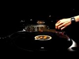 DJ TROUBL' / DEMO MIXVIBES 2006