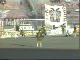 11η ΠΑΟΚ-ΑΕΛ 5-0 1994-95 ET1