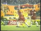 12η AEΛ-ΑΕΚ  0-0 1994-95 Skai