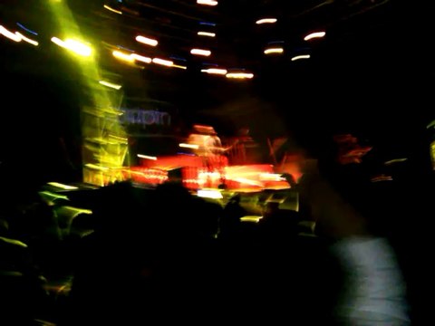 Gripin- Aşk nerden nereye