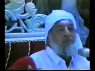 GOHAR SHAHI Messenger Of Love Questions & Answers 1 Of 3