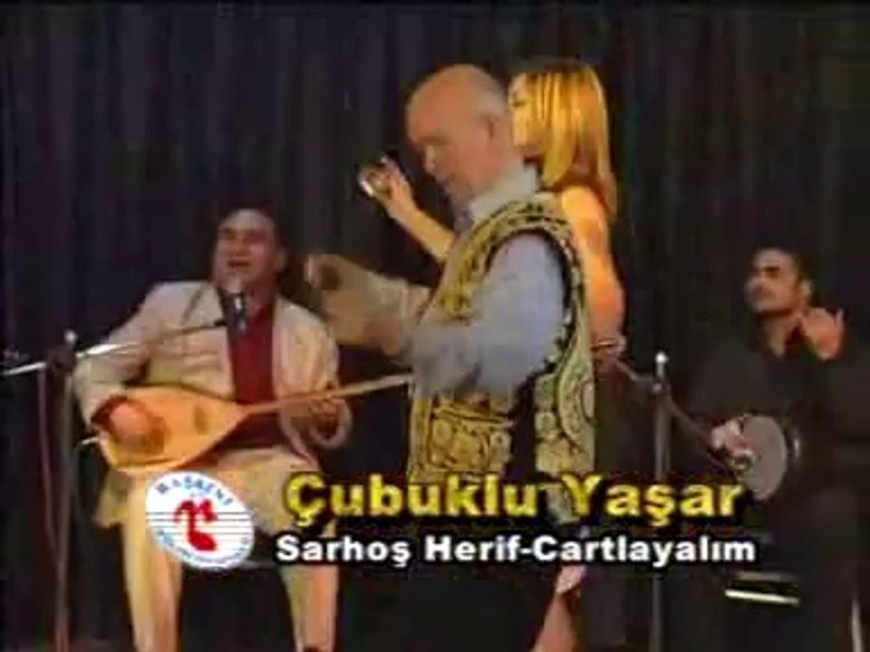 SesliTutkunum.Com Sesli ve Görüntülü Sohbet,Sesli Chat,Sesli Sohbet,Kameralı Chat,Sohbet Odaları,SesliDünya.Com,SesliDünya Sohbet