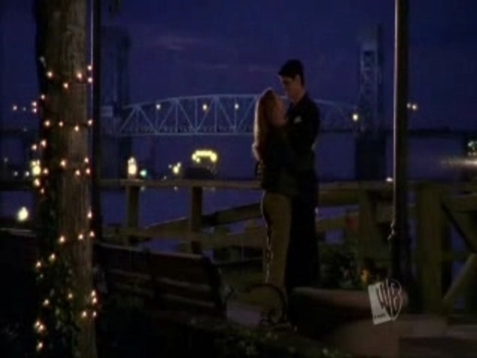 N_H-Truly Madly Deeply