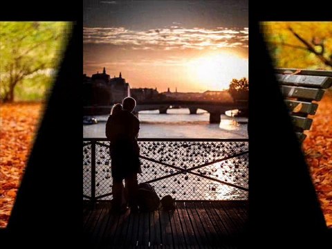 Selami Şahin Özledim