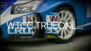 Watch touring car 2014 - live WTCC stream - touring cars 2014 - wtcc cars - wtcc car - wtcc 2014 cars