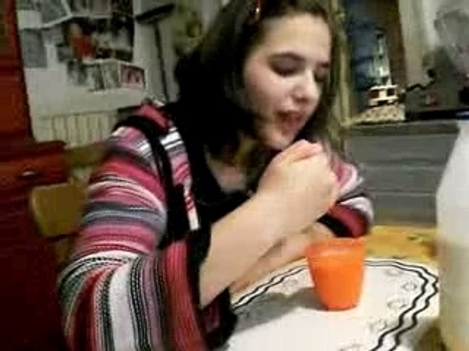 CIMG0398