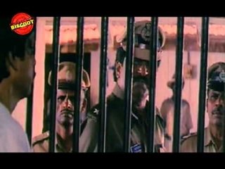 Supari 2001:  Full  Kannada Movie
