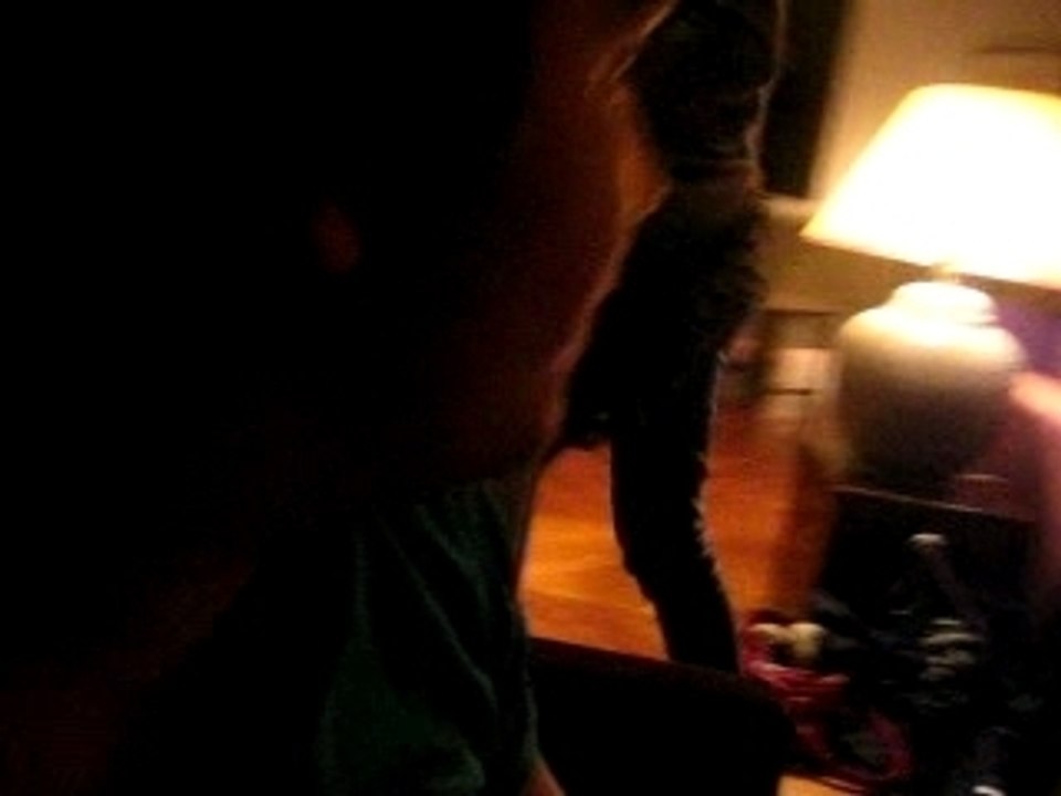 regis est un mec comme ca...