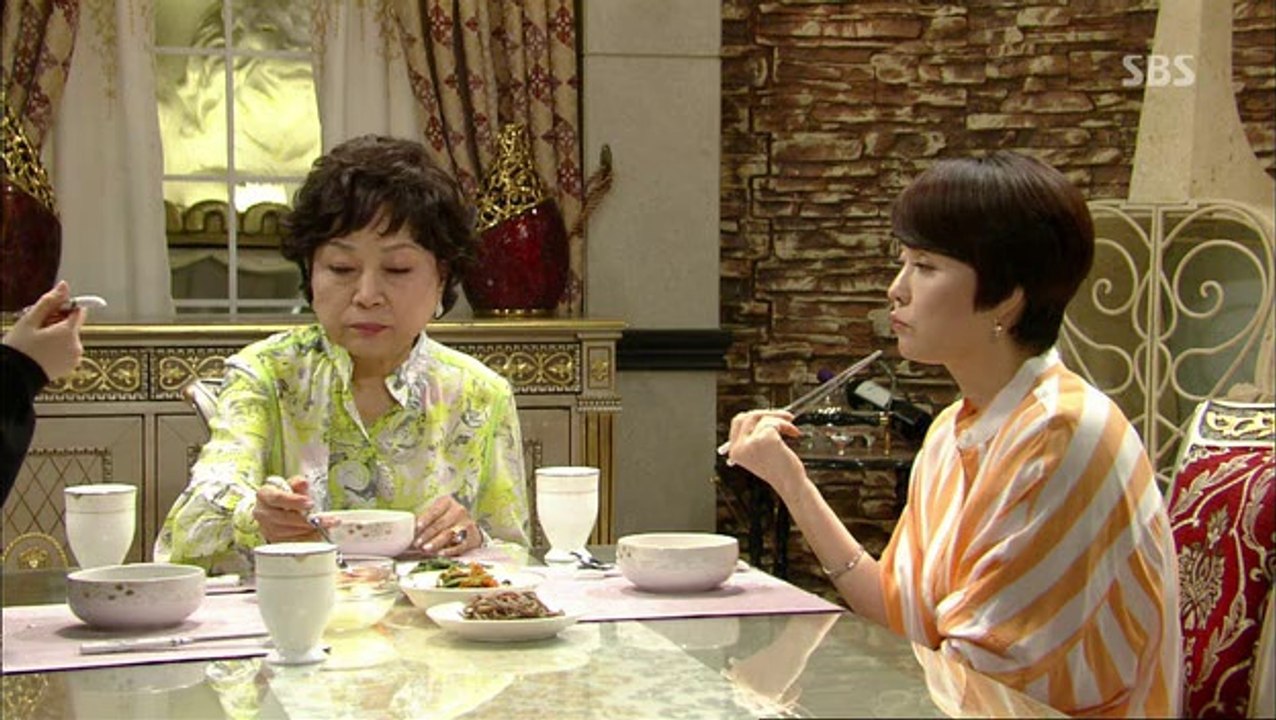 Duyen-BaDoiChong_37_chunk_2