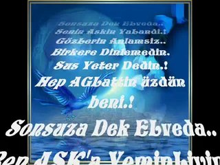 SesliKod.Com seslichat sohbet sitesi