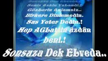 SesliKod.Com seslichat sohbet sitesi
