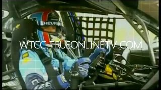 Watch wtcc wtcc wtcc - FIA WTCC Race live stream - fia world touring car championship 2014 - world touring car championship wtcc -