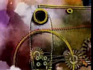 Idee a colori: Spot Coca cola