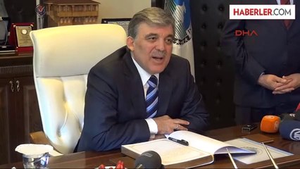 Gül Yanlışlarla Mücadeleler Hukuk Çerçevesinde Olur