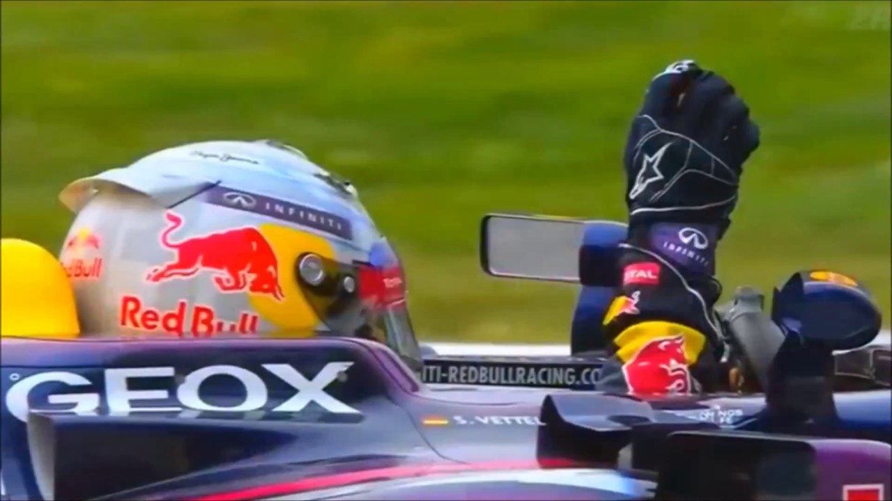 F/ONE CREW 2014 Trailer