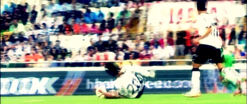 Ve Gol Göktuğ Sevinçli ve Konuklarıyla Her Pazar 21:30'da Artı Bir Tv'de