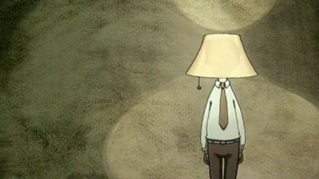 İstihdam; Hayata farklı bir bakış açısı.