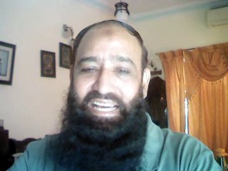 Toriun k poday sookh rahay hein KPK mein dDr.Ashraf Sahibzada