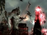 DOWNLOAD Bethesda The Elder Scrolls V Skyrim for PS3 Full Version