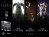Download The Elder Scrolls V Skyrim Legendary Edition Full Version
