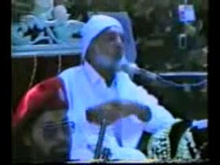 GOHAR SHAHI Messenger Of Love Questions & Answers 3 Of 3