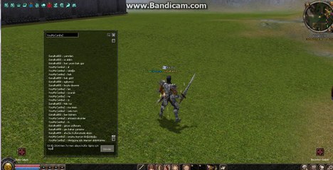 bandicam 2014-05-03 14-45-34-099