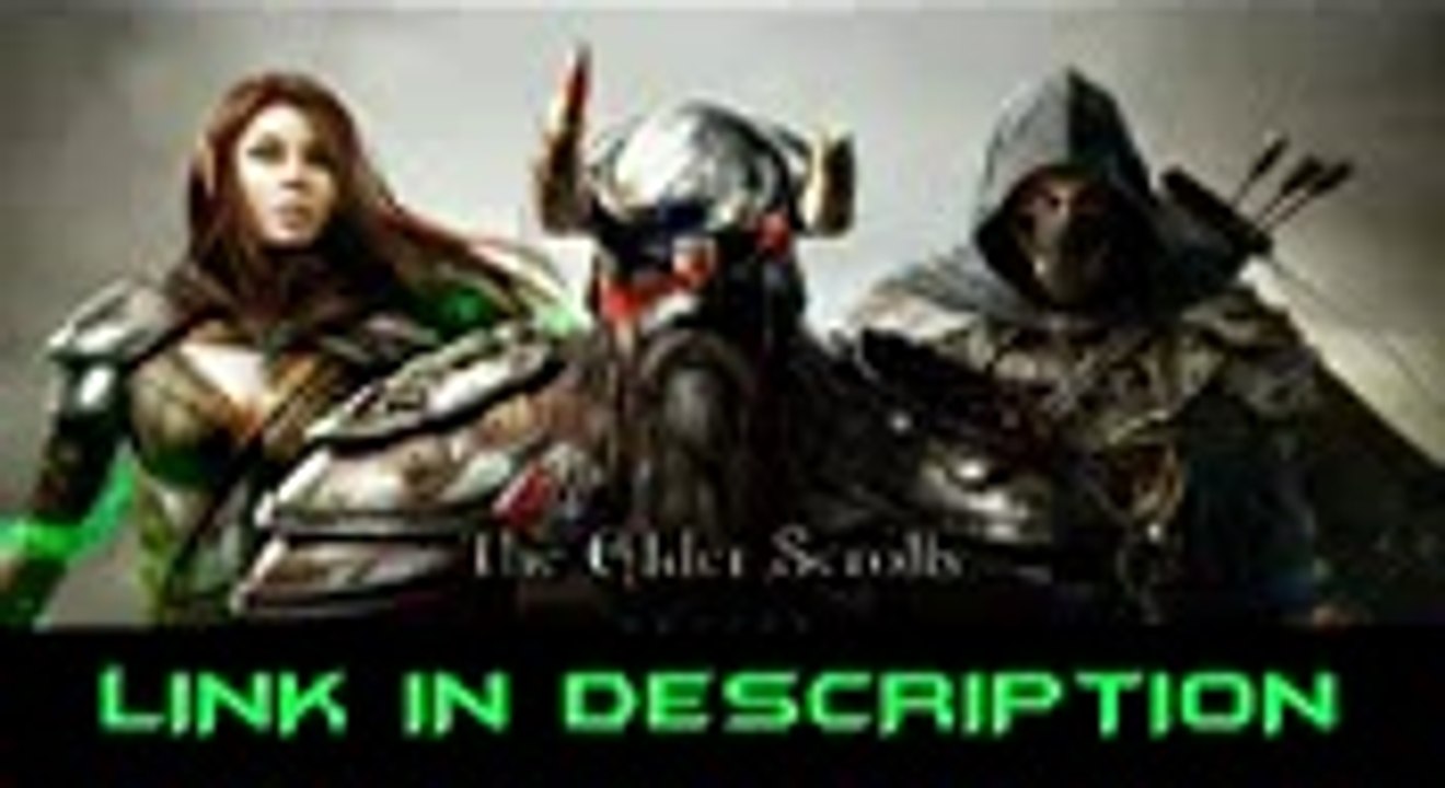 The Elder Scrolls V Skyrim Steam Key Generator