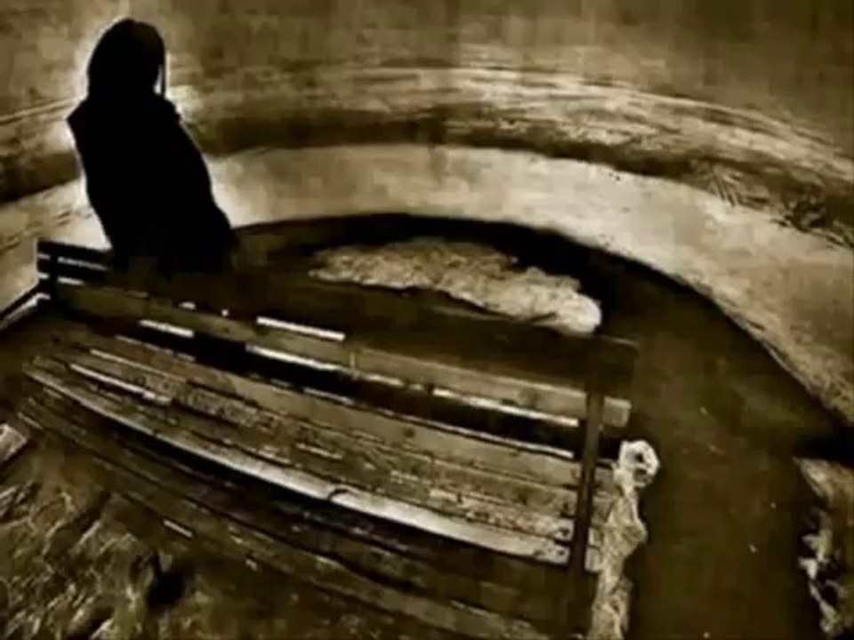 SesliKod.Com damarin tek adresi,