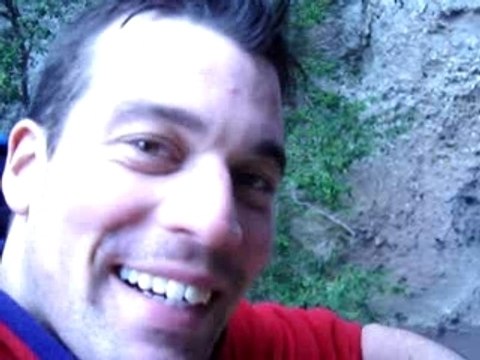 Trek Gorges du Tarn 2