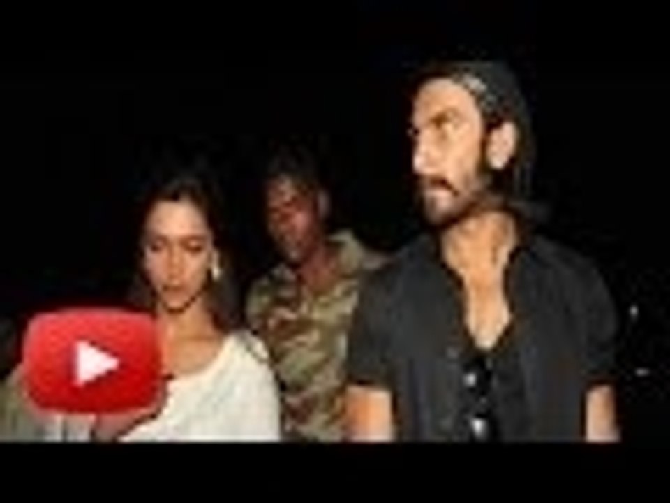 Deepika, Ranveer, Sanjay To Be ARRESTED