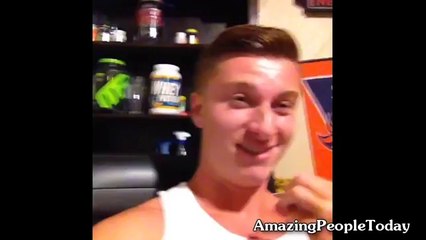 Ultimate Fail - Win Compilations 18