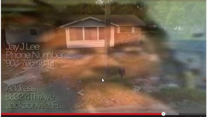 PAID PET 5 MILLION DOLLAR BUDGET