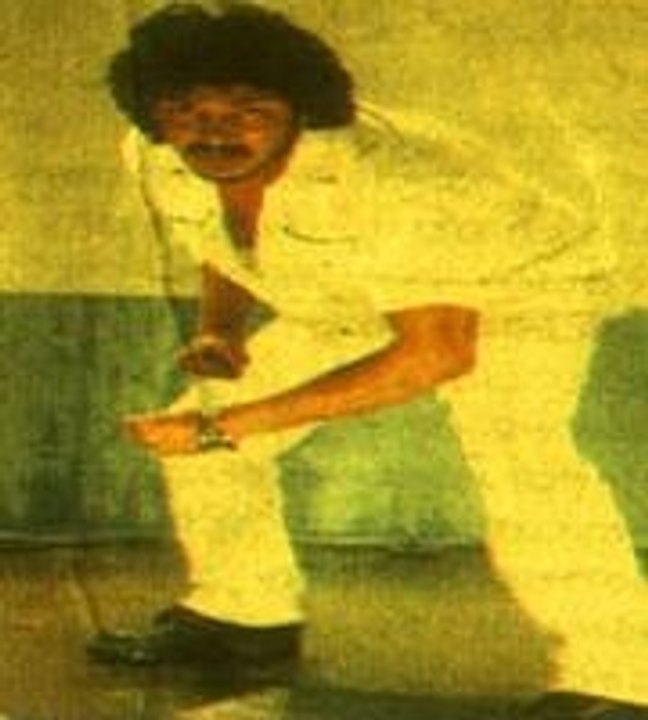 Gang Leader: Full Length Kannada Movie