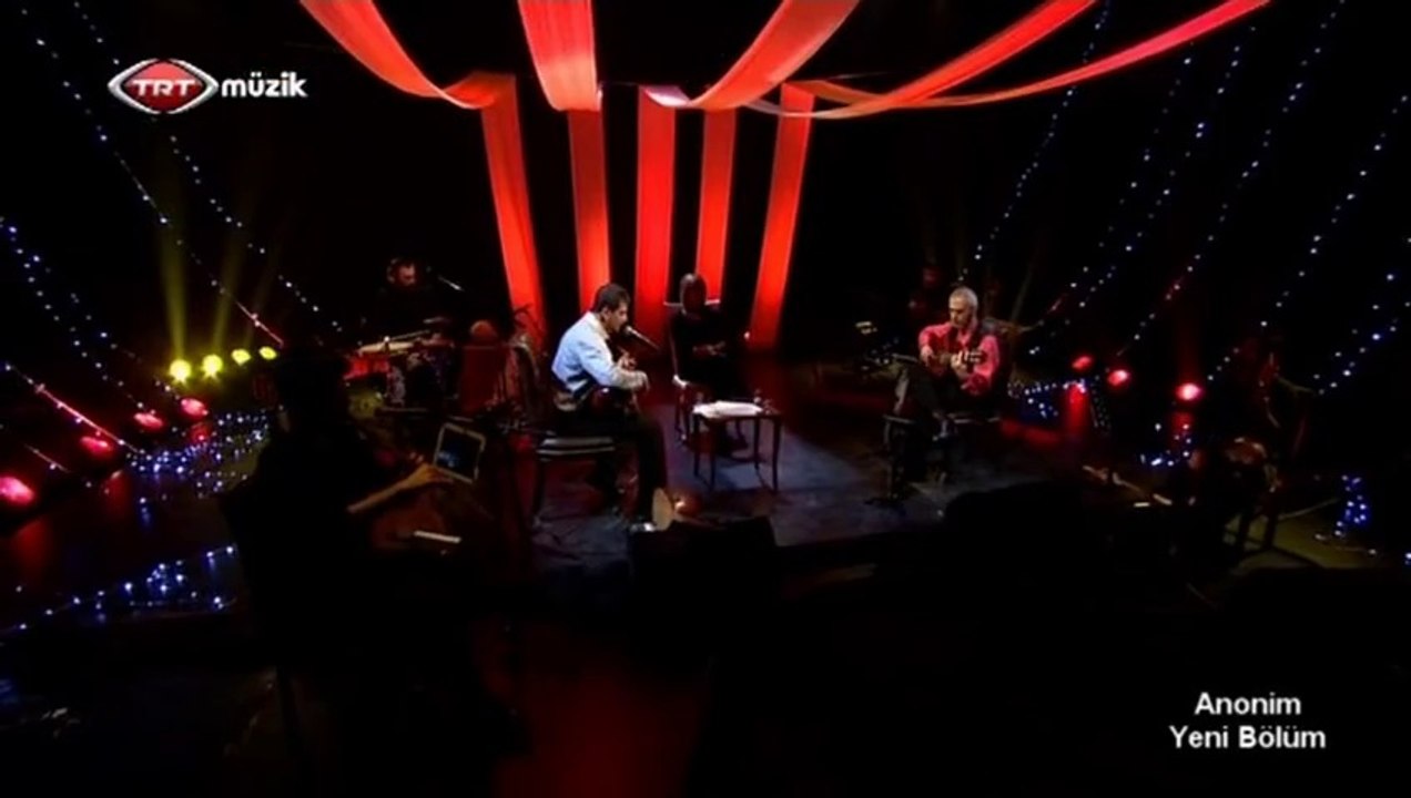 04 ümit yılmaz asker oldum giydim yelek 06.03.2014 anonim