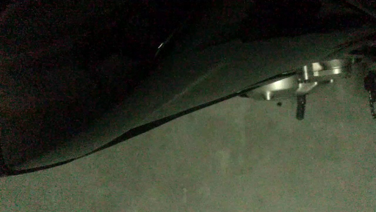 MOV_0225