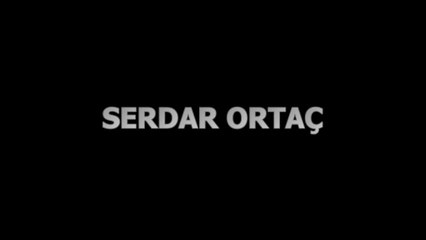 Serdar Ortaç 20. Yıl Albümü (Tanıtım)