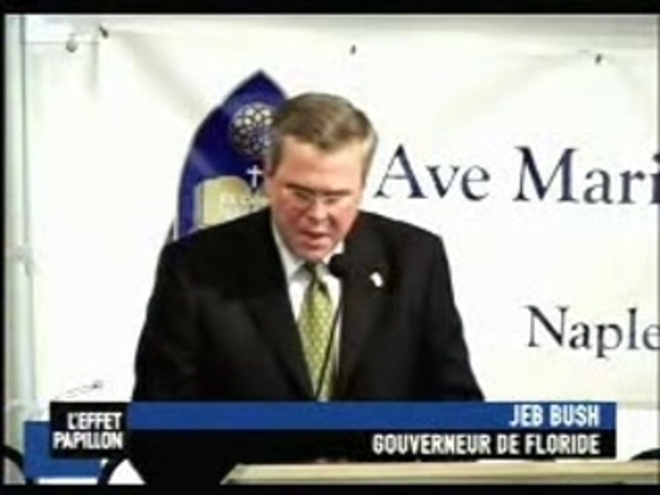 Un fanatique milliardaire