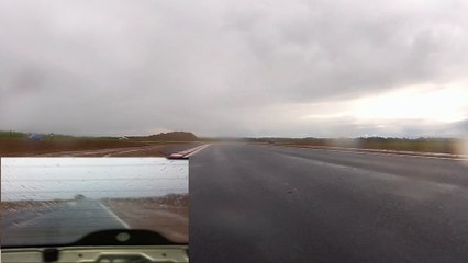 Clastres nouveau tracé - 01-05-2014 - 206RC (3)