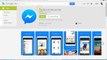 Download Facebook Messenger for Android,iPhone and Windows Phones | Facebook Messenger Download