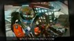 Watch - wtcc timing - live stream WTCC - chinese touring car championship - world touring car - world touring - touringcars