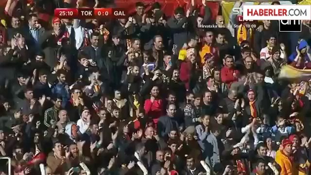 Safet Susic: Hajrovic'i Brezilya'ya Götüreceğim