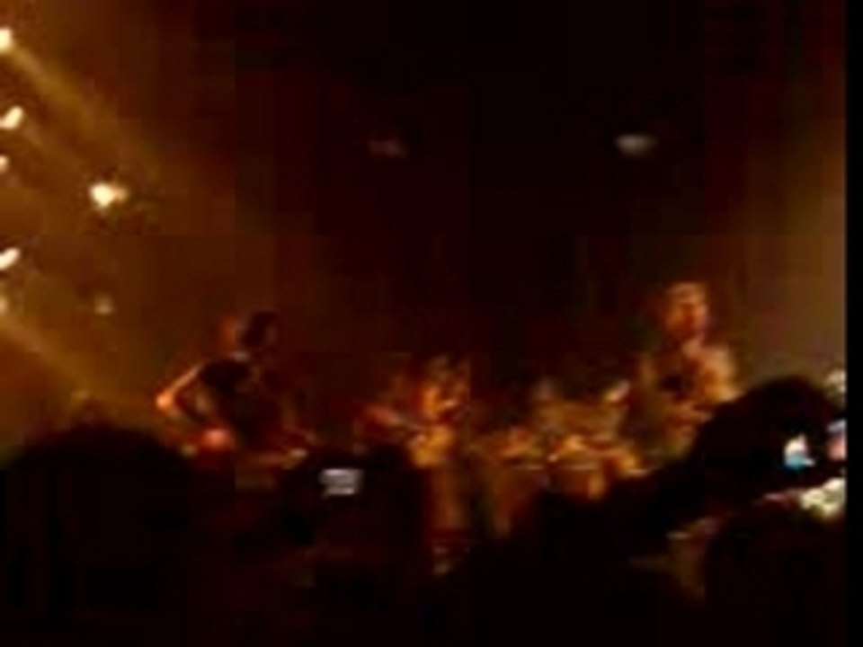 Vidéo012