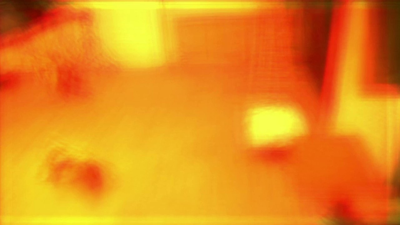 eola dieu des vents clip