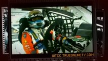 Watch wtcc website - live WTCC stream - fia touring car - world touring car championship - world touring car - world touring