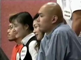 スーパーゆでたまごデラックス