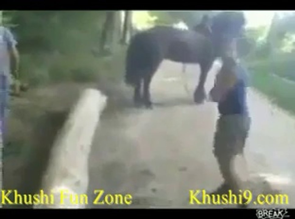 Must Watch