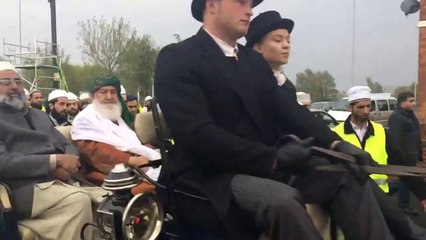 Mobile Capture 20 Apr 2014