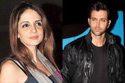 Find out what Sussanne will get as alimony from Hrithik!