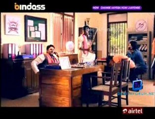Change Ayega Hum Layenge 3rd May 2014 Video Watch Onlineb pt1